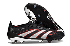 Tacos Adidas_Adidas 25 Predator Elite Tongue FG SIZE-39-45-83034424